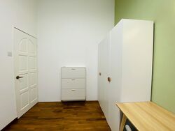 Joo Chiat Place (D15), Apartment #408786271